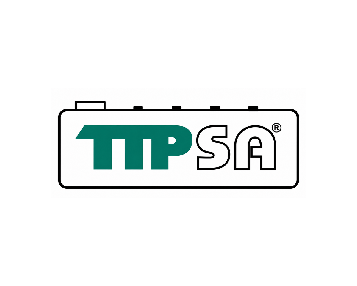 TIPSA
