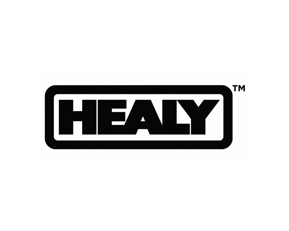 Healy