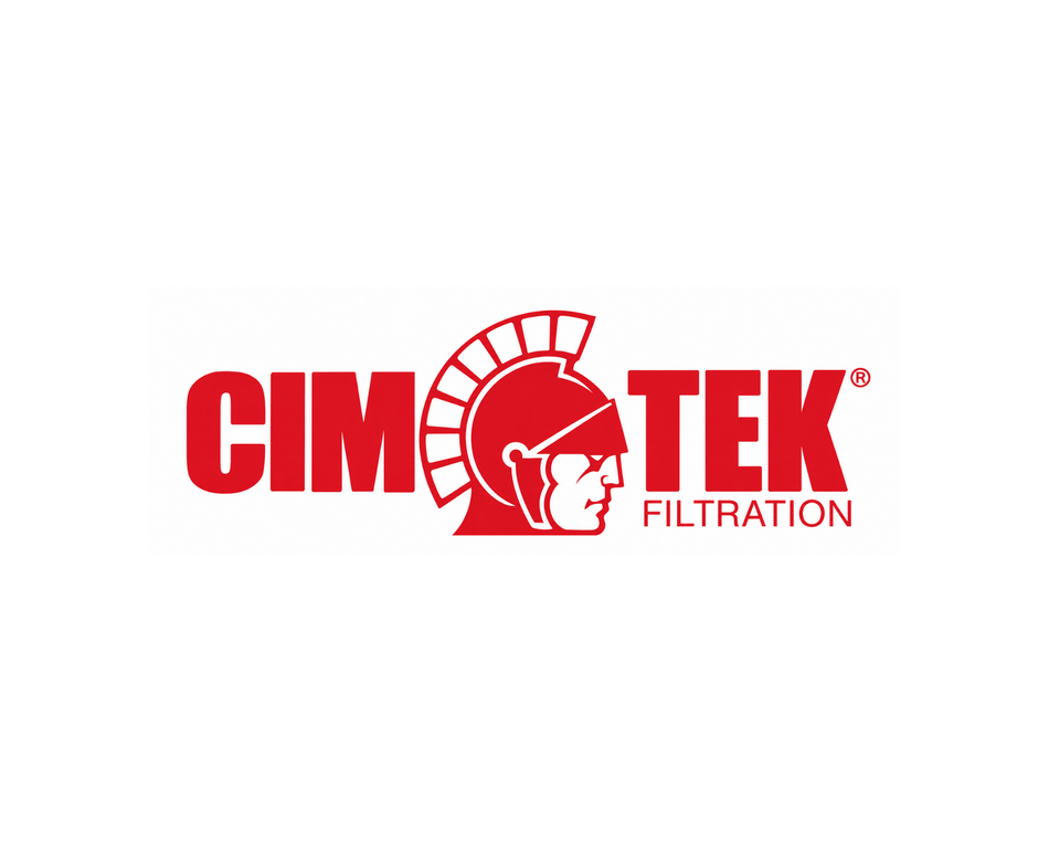 CIM-TEK