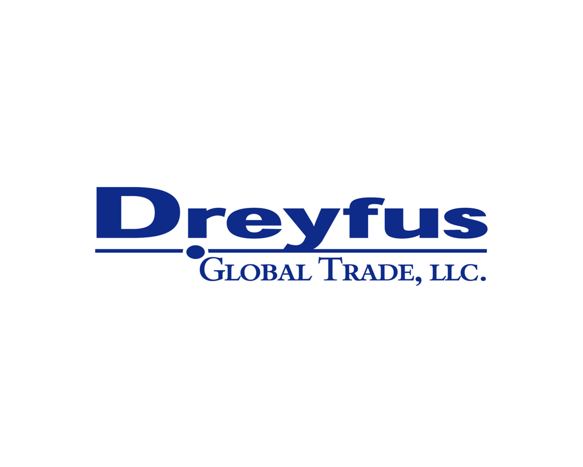 Dreyfus Global Trade