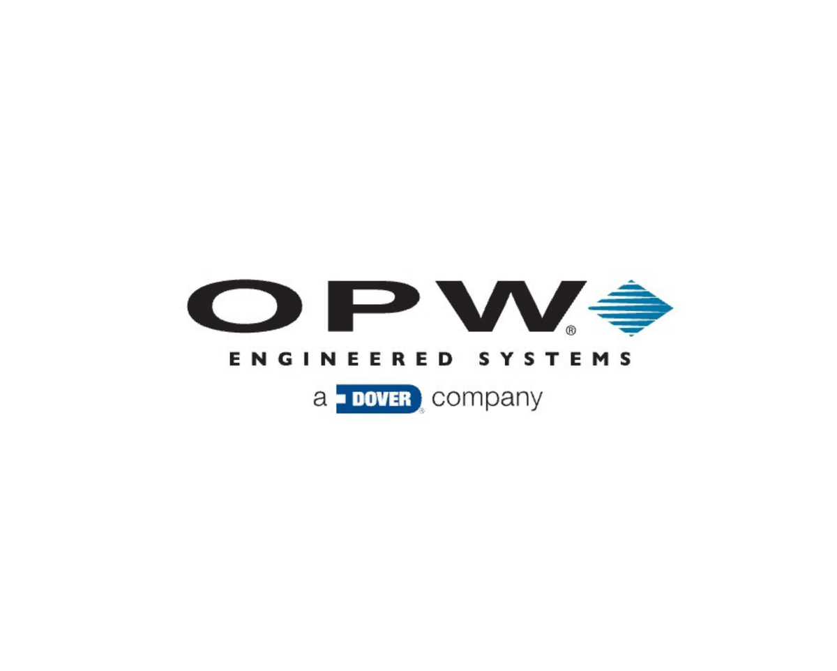 OPW