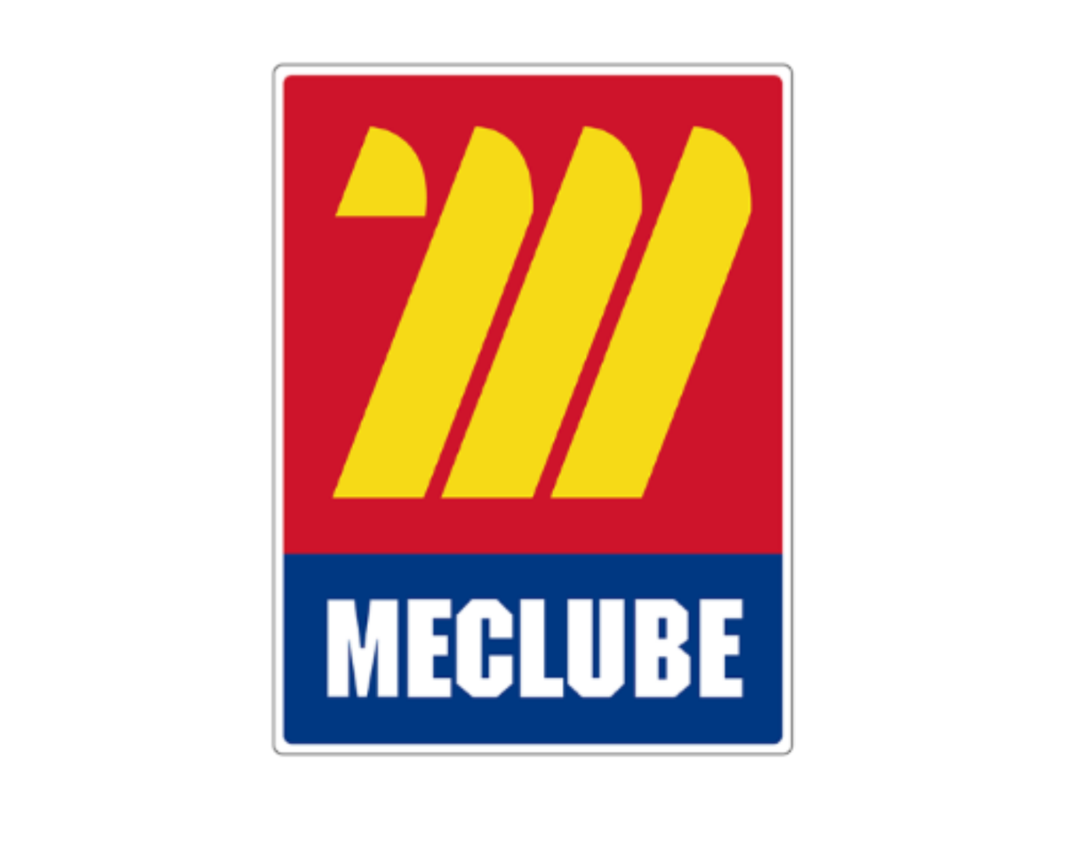 MECLUBE