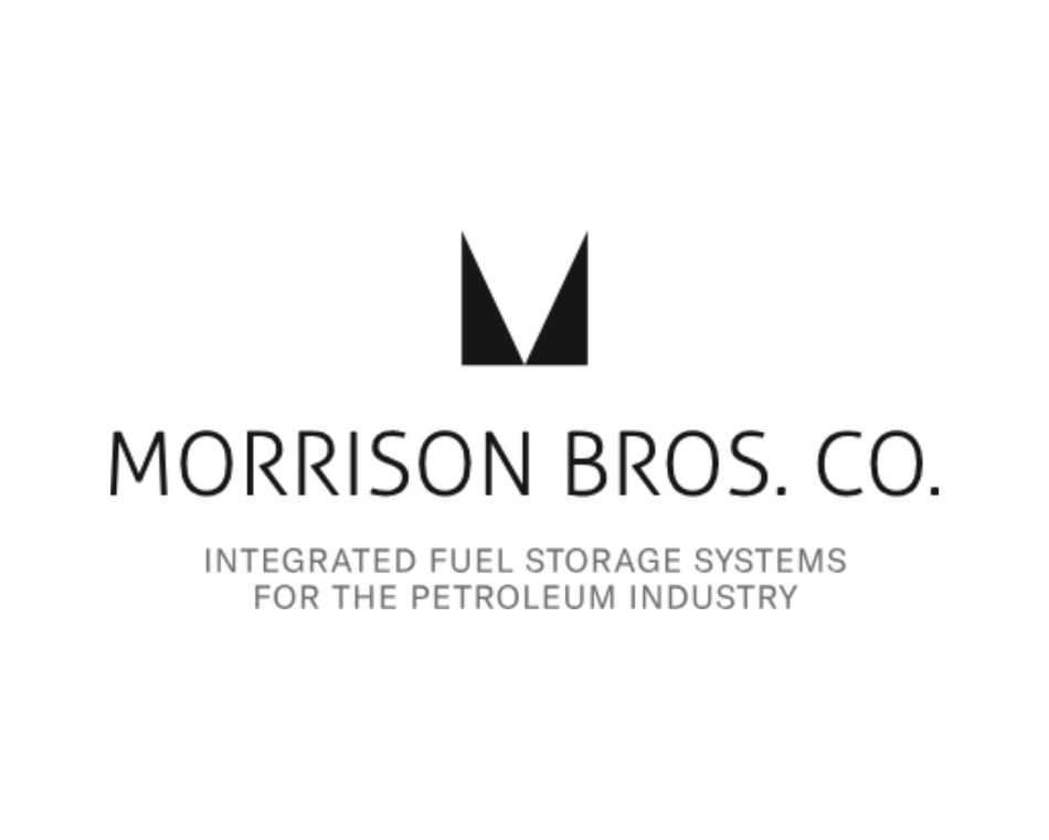 Morrison Bros. Co