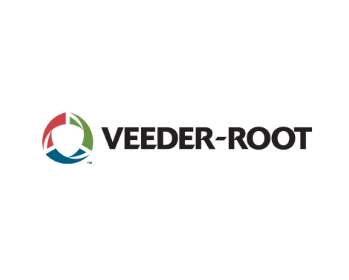 Veeder-Root
