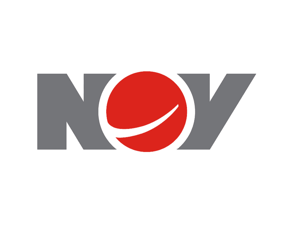 NOV
