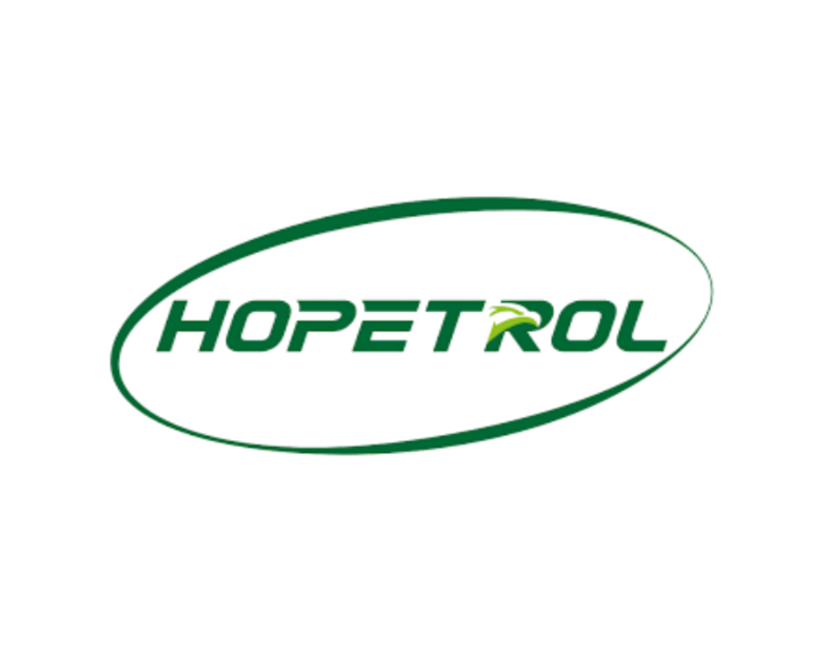 Hopetrol