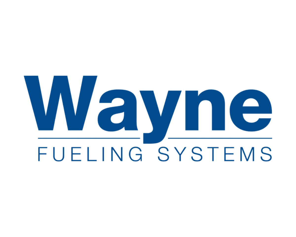 Wayne