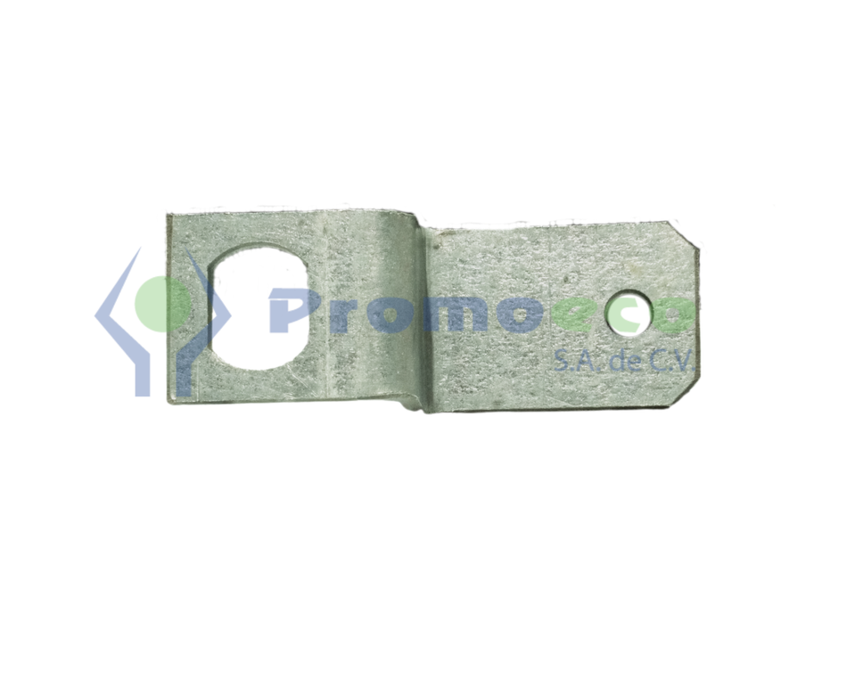 Lever-Door-Lock