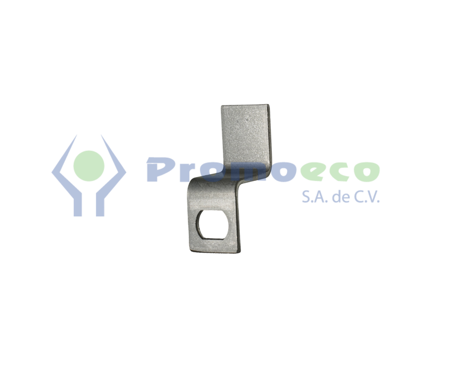 Latch-Door LOCK (VISTA 3)