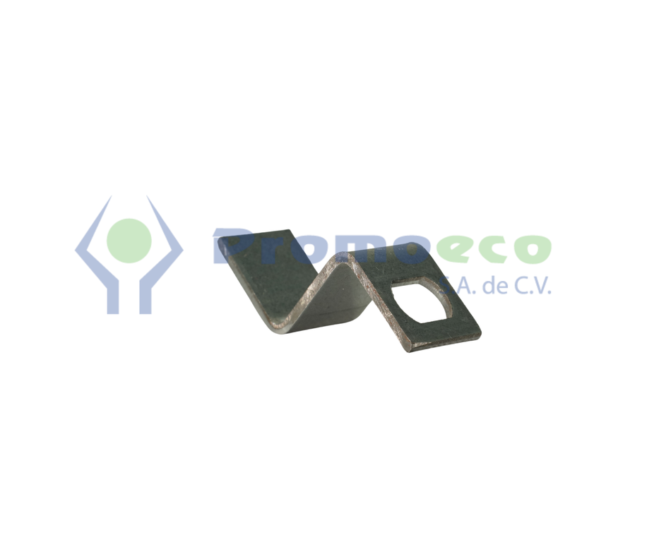 Latch-Door LOCK (VISTA 3)