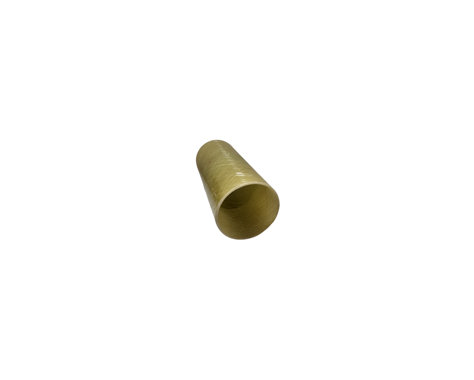 Cople de 2 Fibra de vidrio