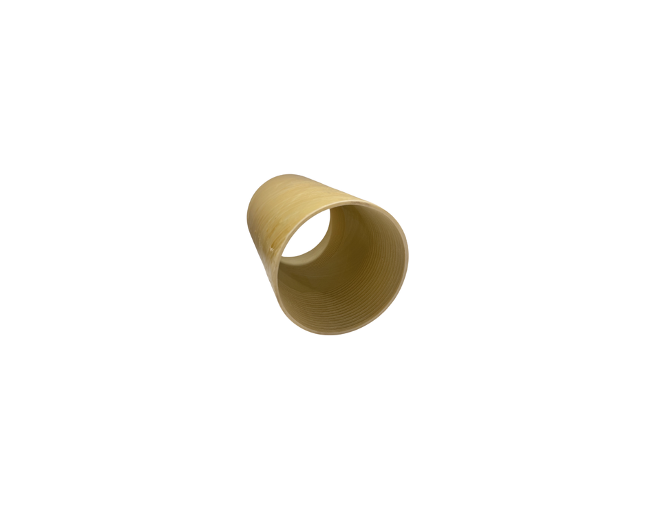 Cople de 3 Fibra de vidrio
