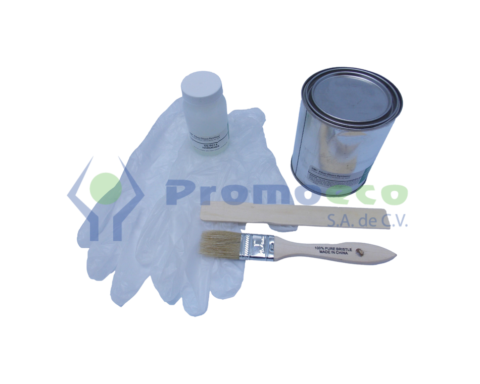 ADH KIT 8014
