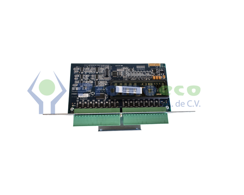 Modulo Universal p/TLS 450 Individual