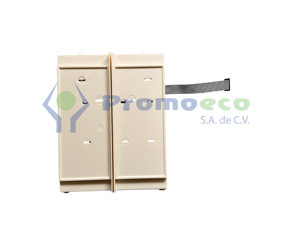 Display Grp T350