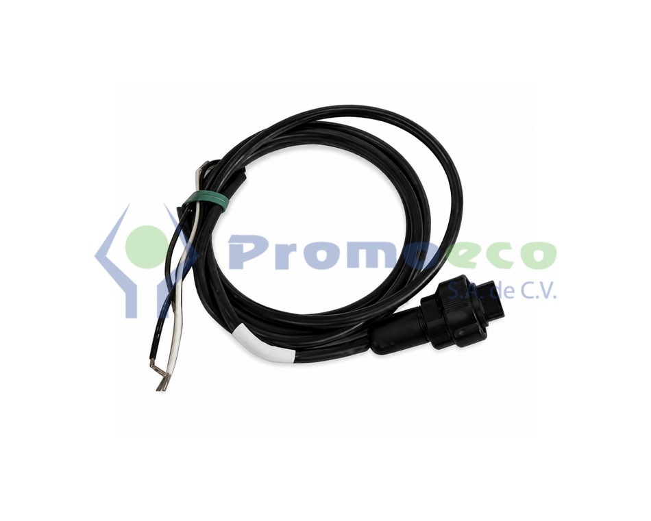 Reemplazo Cables para Flotador 5'