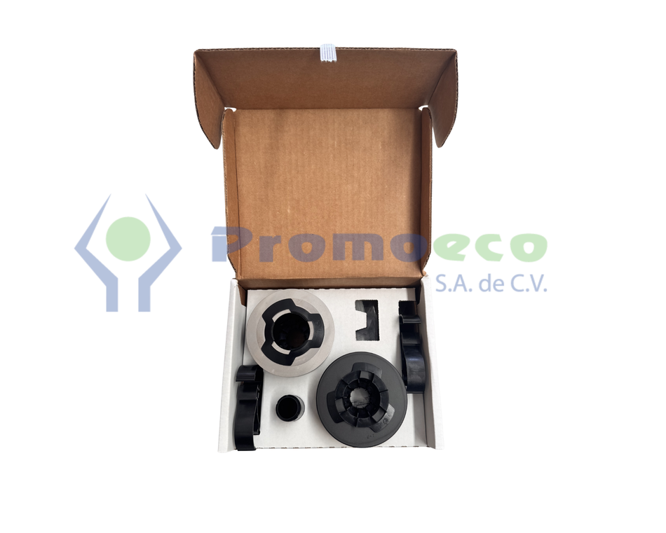 Kit de Flotador para Gasolina de 5'