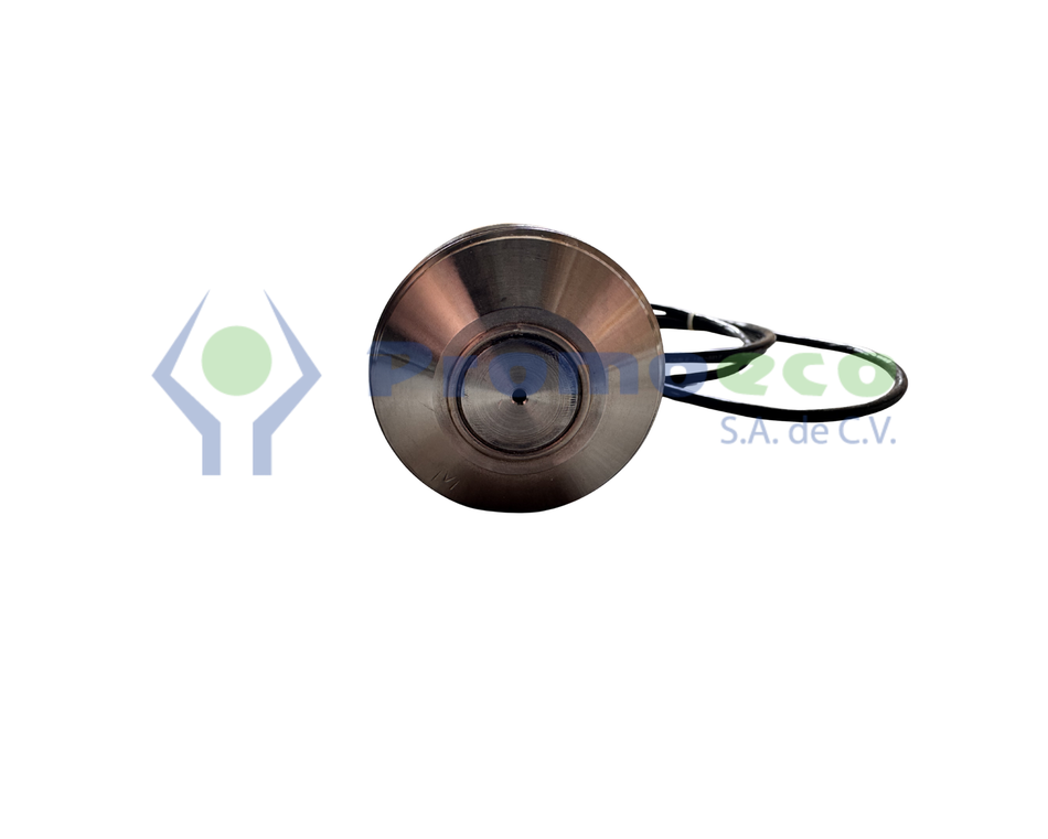 Detector Digital de Fugas en Línea Presurizada (DPLLD) sin Válvula SwiftCheck Veeder-Root