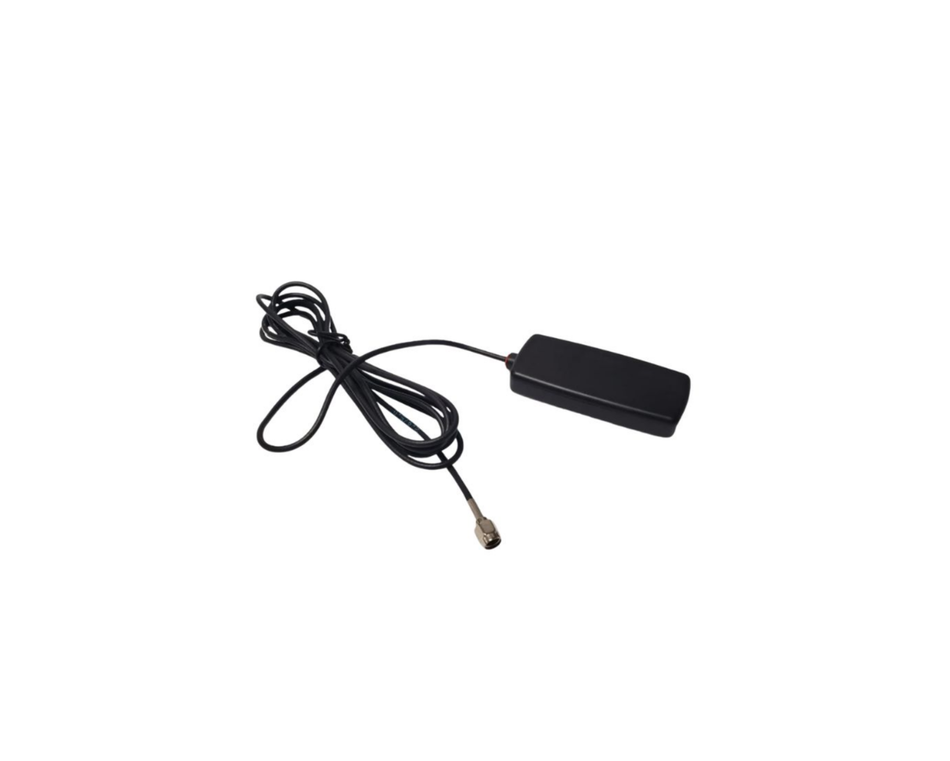 Antena para I Control