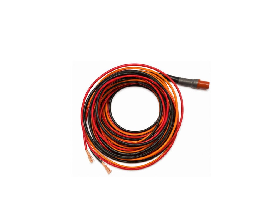 Juego de Cables para Sumergible