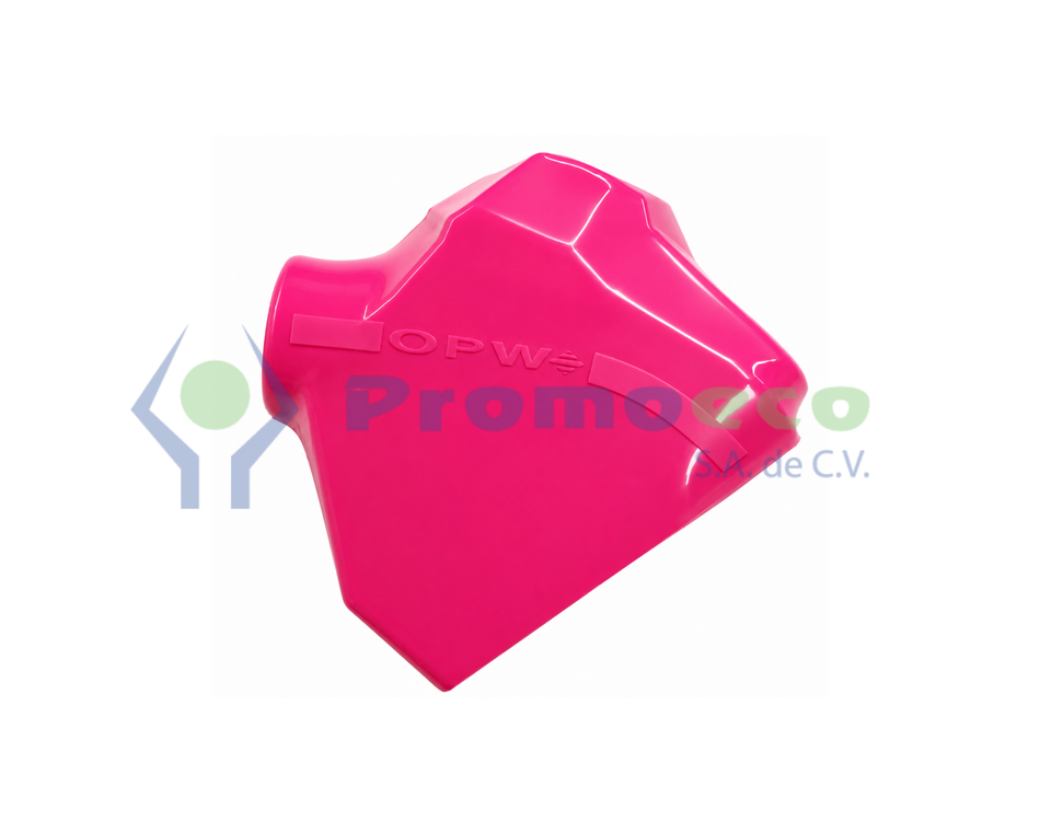 Funda Rosa 11BP G500