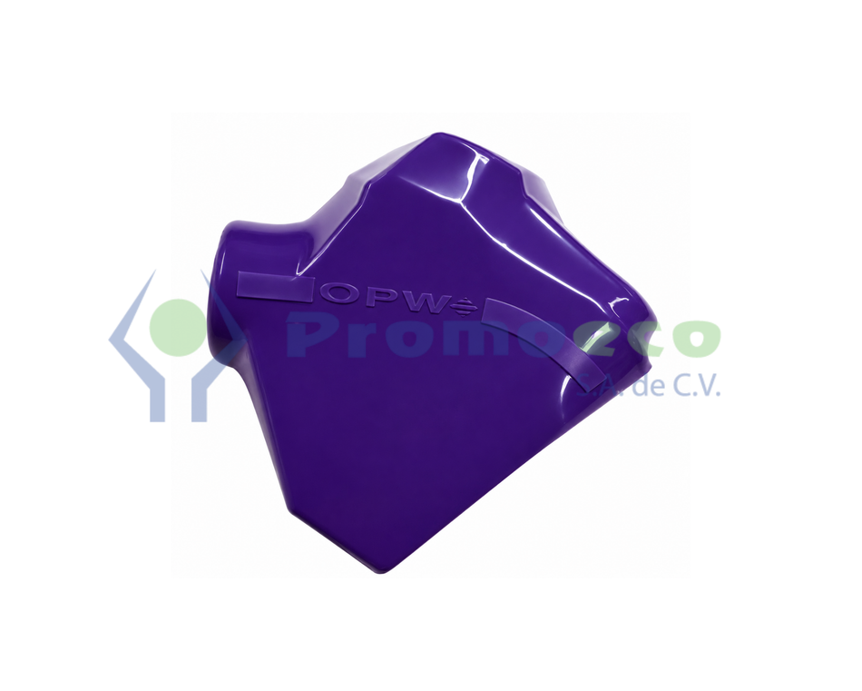Funda Morado 11BP G500
