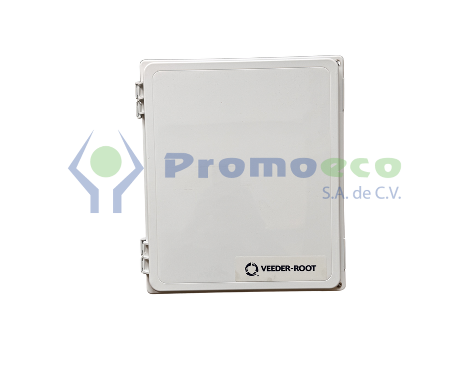 Universal Enclosure Kit&nbsp;