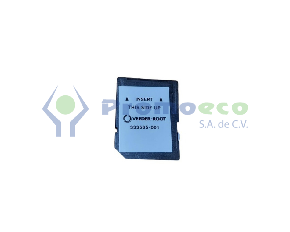 Memoria SD para Consola 450