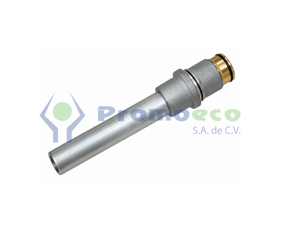 Pico para pistola 1290