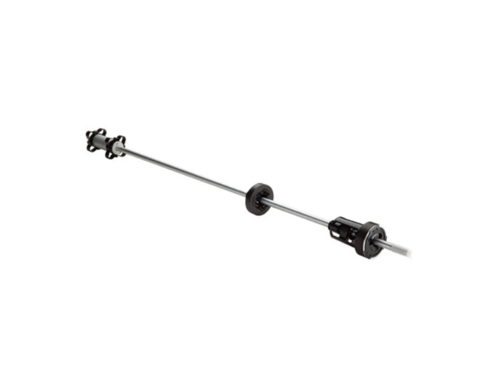 Sonda para Tanque de 12