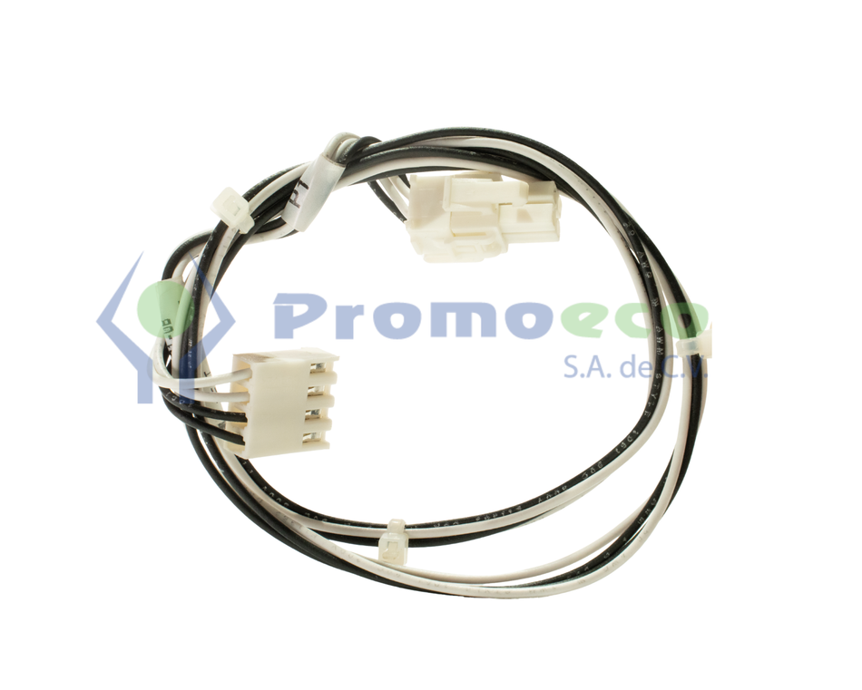 Cable ASS,IGEM PWR,DIST