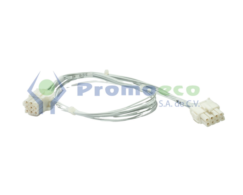 Cable ASSY,AC/RELAY to CO