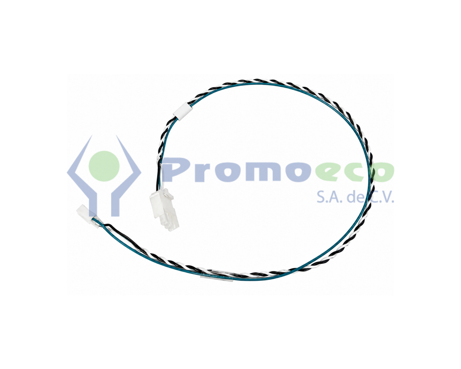 Cable ASSY, IGEM AC PWR, PS