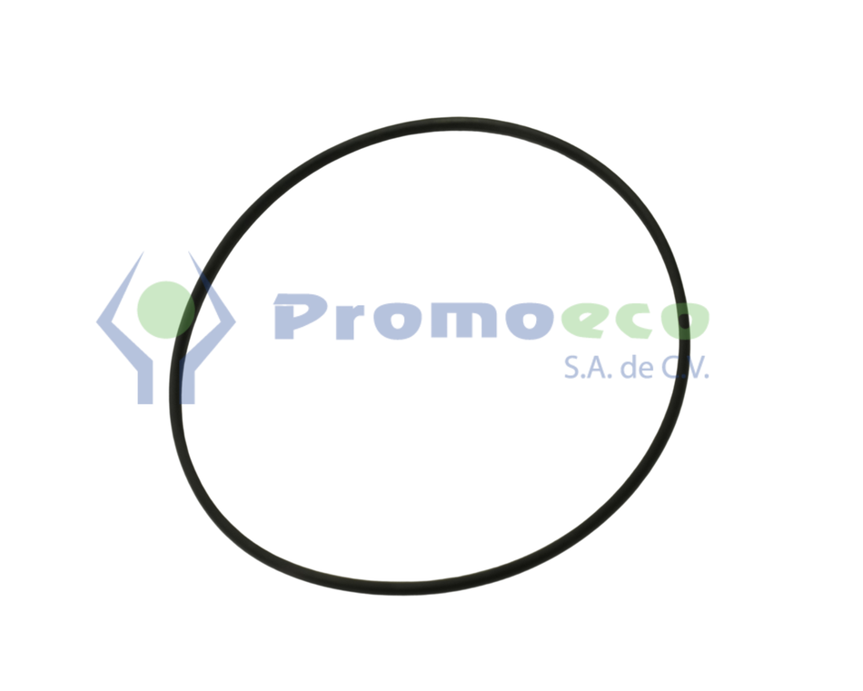 O-RING 4.055 ID X .118