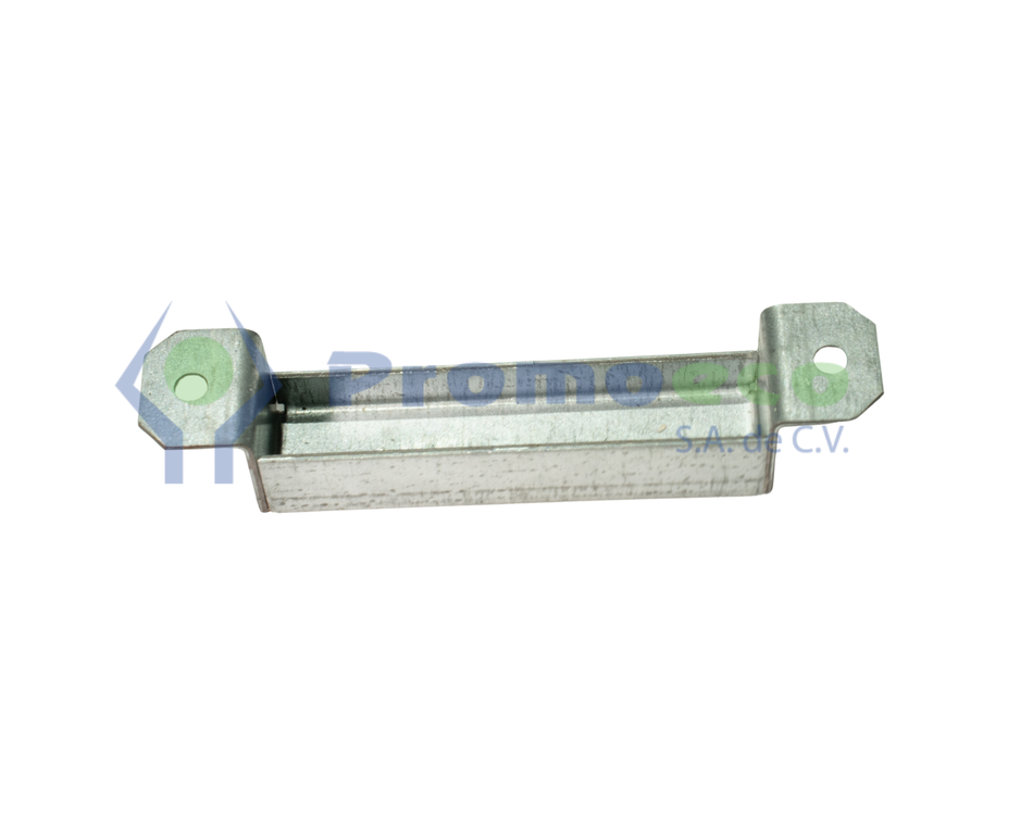Seal Bracket, UHC PPM Switch