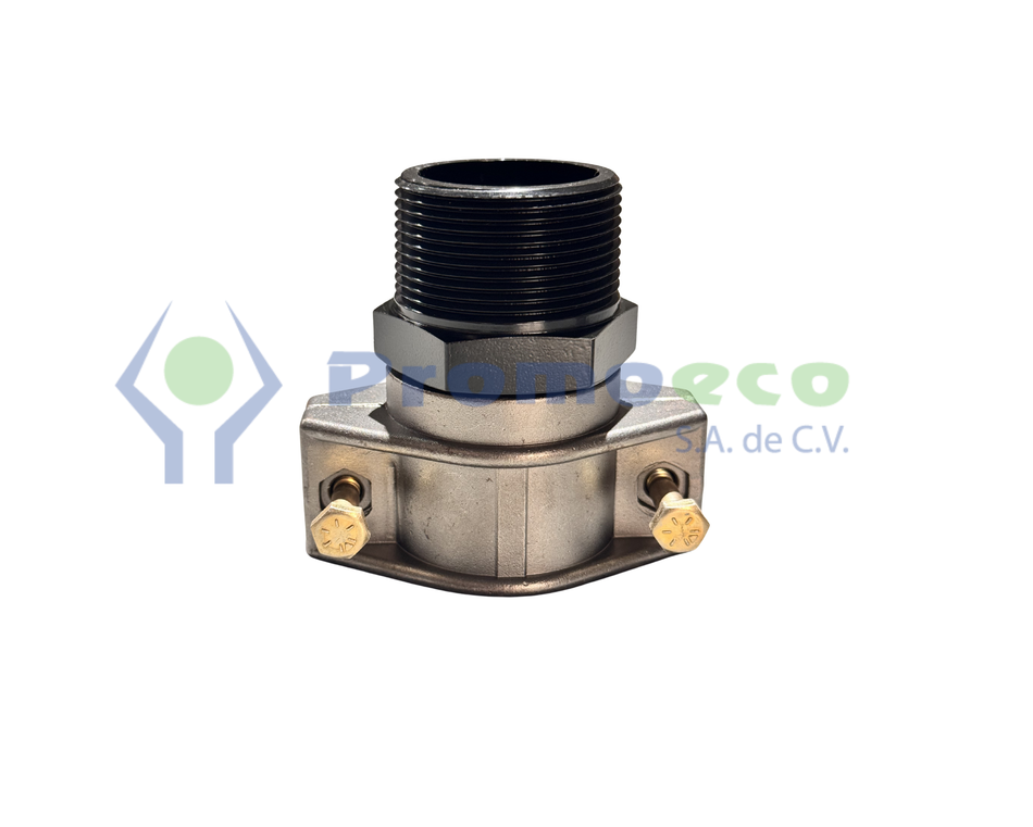 Adaptador Macho de Espiga OPW FlexWorks de 1½" (BMA-1515)