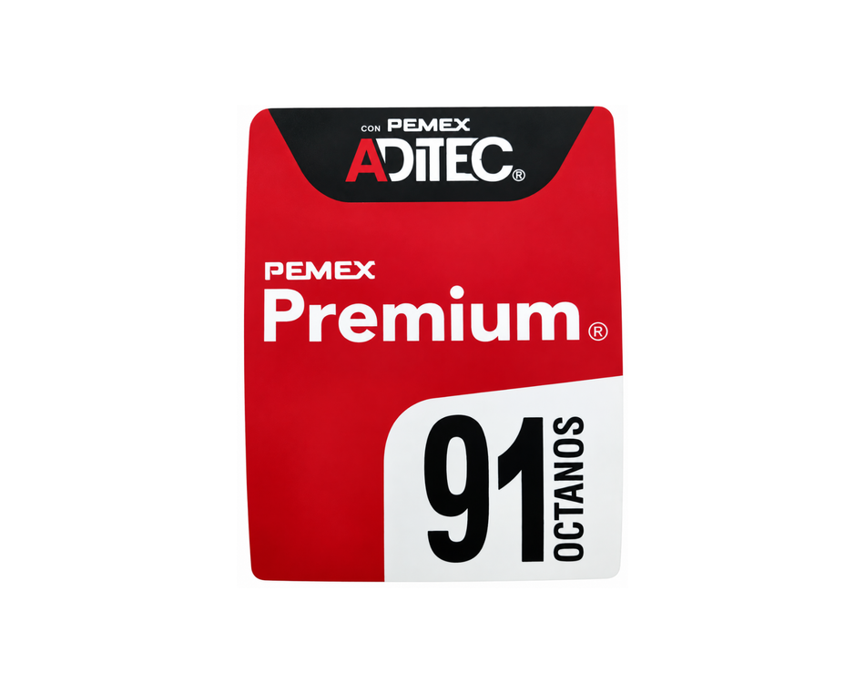 Calcomanía Lexan Carátula Premium 91 Aditec para Helix