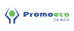 PROMOECO