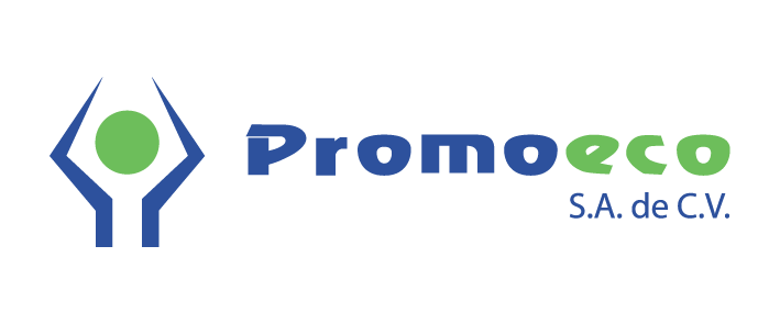 PROMOECO