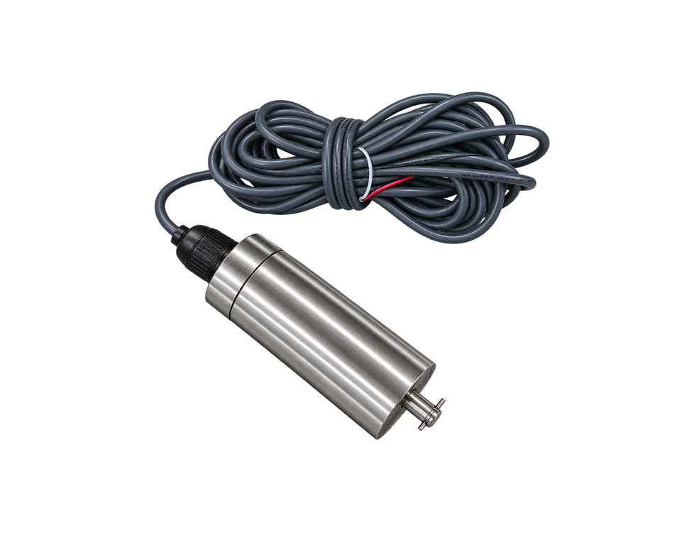 Sensor Universal Largo