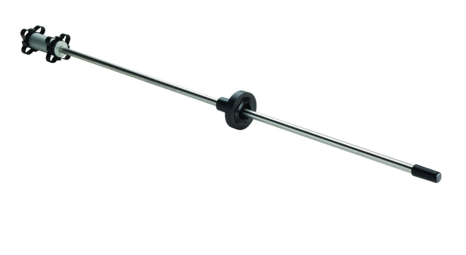 Sonda para Tanque de 11' en Acero Inoxidable Veeder-Root