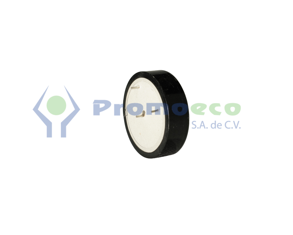 Bateria de Litio 3.6V