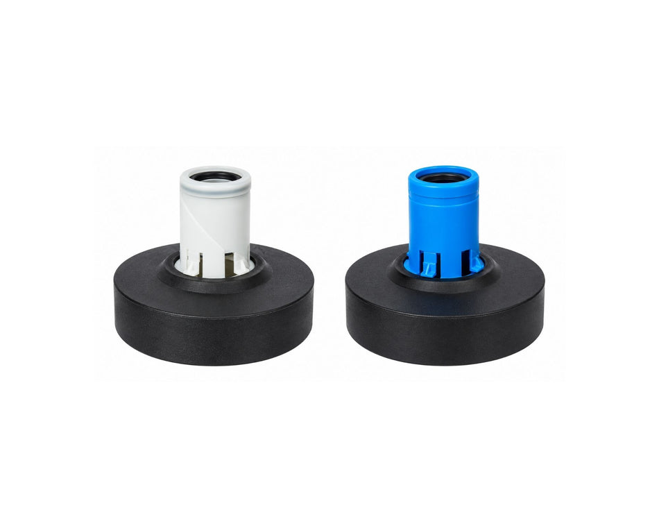 Four inch Float Set for Diesel