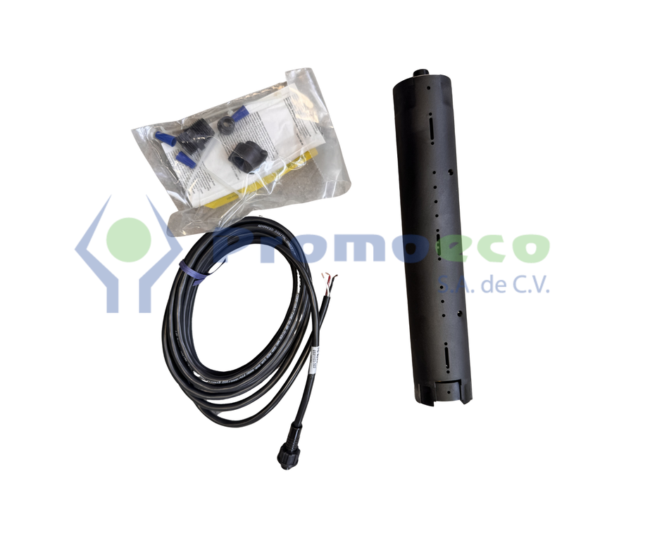 Sensor Discriminante de Líquidos y Combustible Veeder-Root