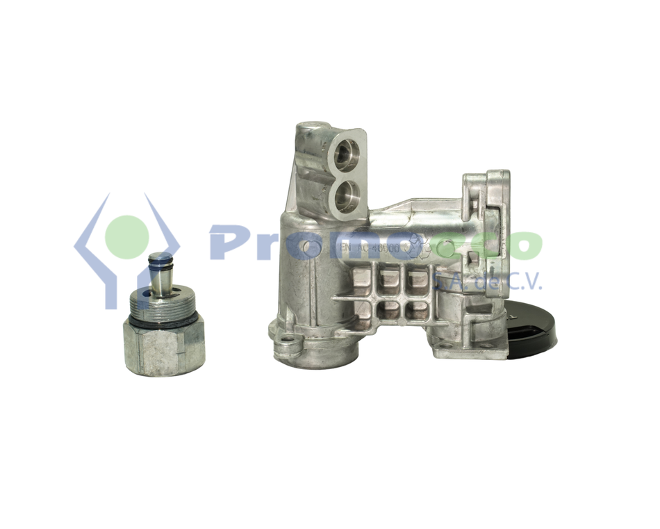 Kit Outlet Replacement for RV