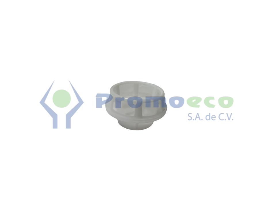 Cedazo