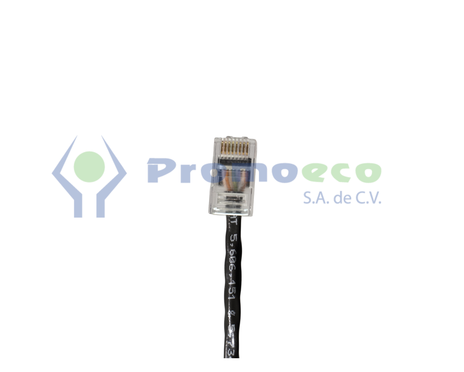 Cable para Pantalla de Ventas