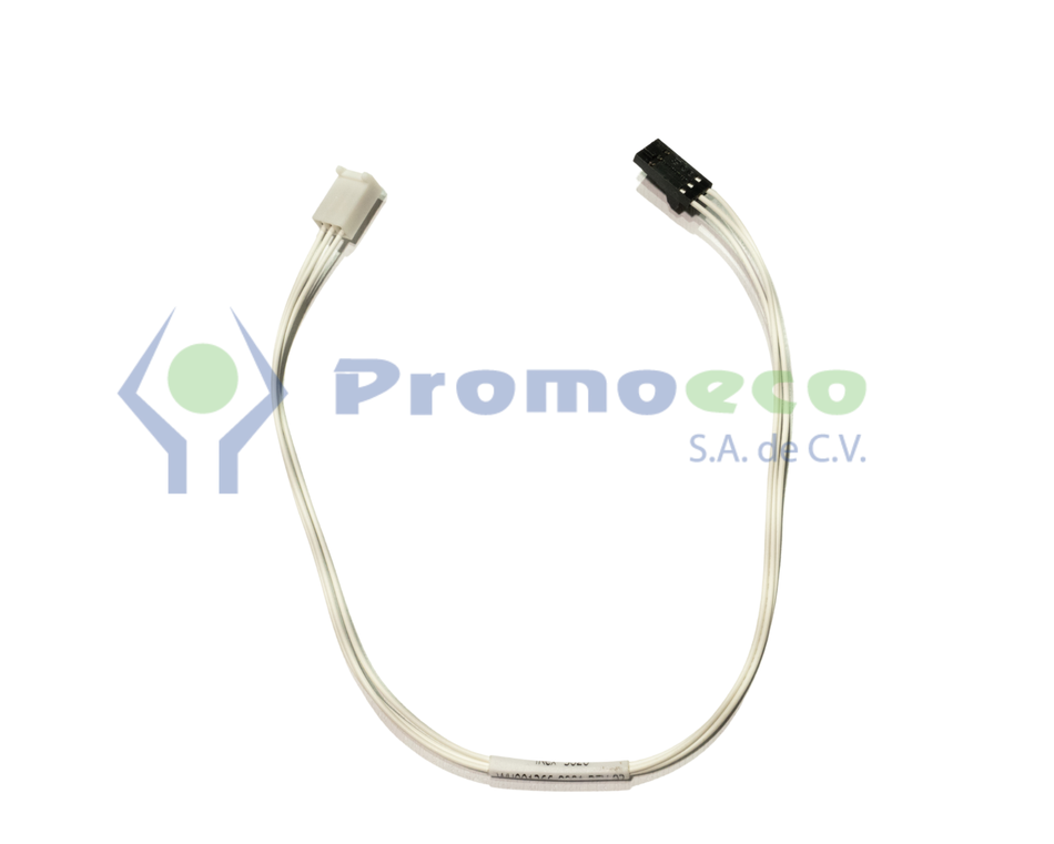 Cable Multi External USB Power