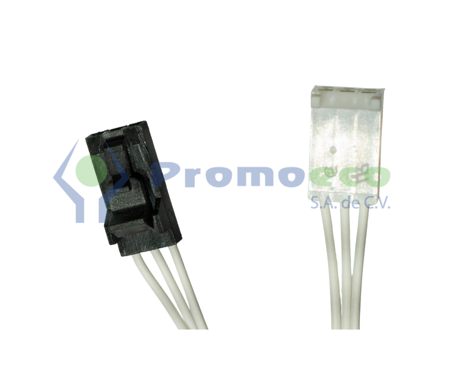 Cable Multi External USB Power
