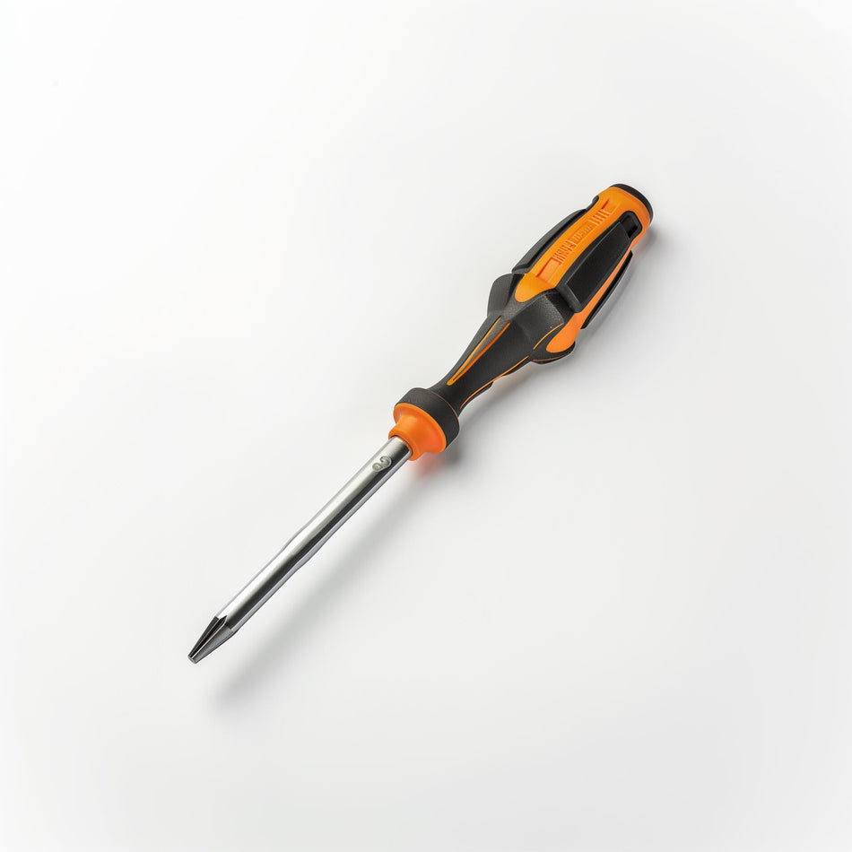 Example product